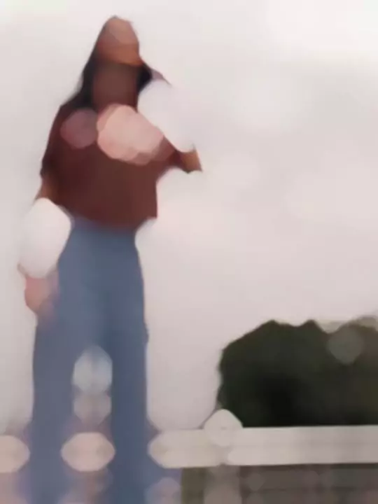 Abhi Se Jare Lagala Lo Capcut Template