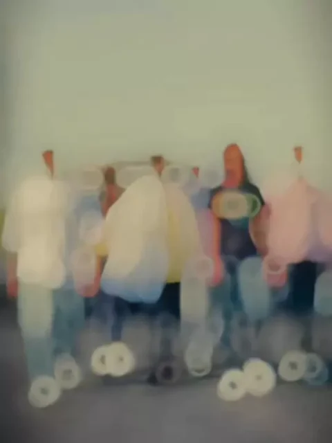 Badshah CapCut Template