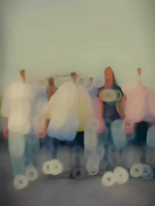 Badshah CapCut Template