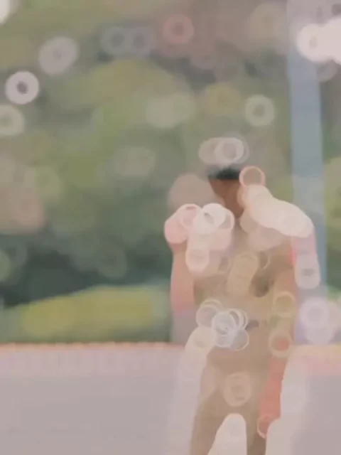 Bajariya Me Raja CapCut Template