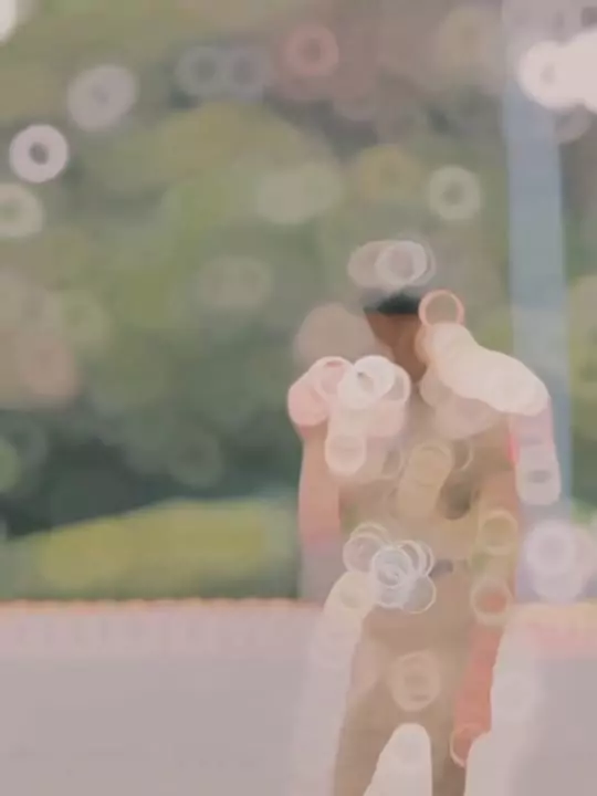 Bajariya Me Raja CapCut Template