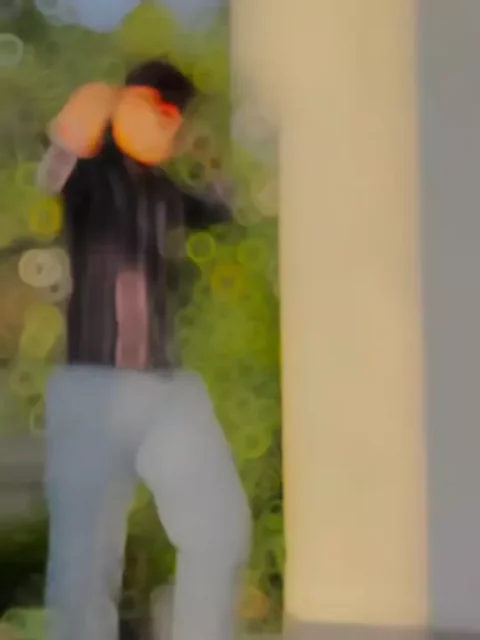 Banjaara Song Capcut Template