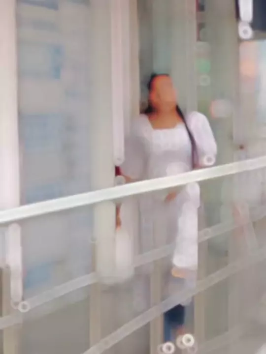 Be Ready CapCut Template