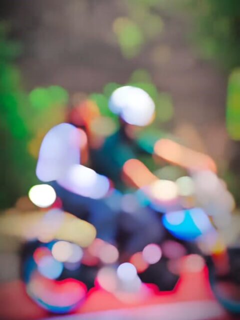 Ratiya Me Choli Khole Capcut Template