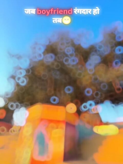 Bola Na Besi Babu Capcut Template