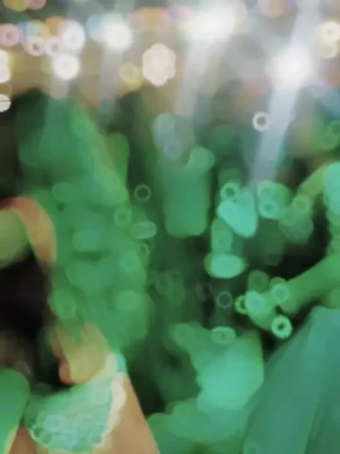 Chhapara Ke Boss Capcut Template