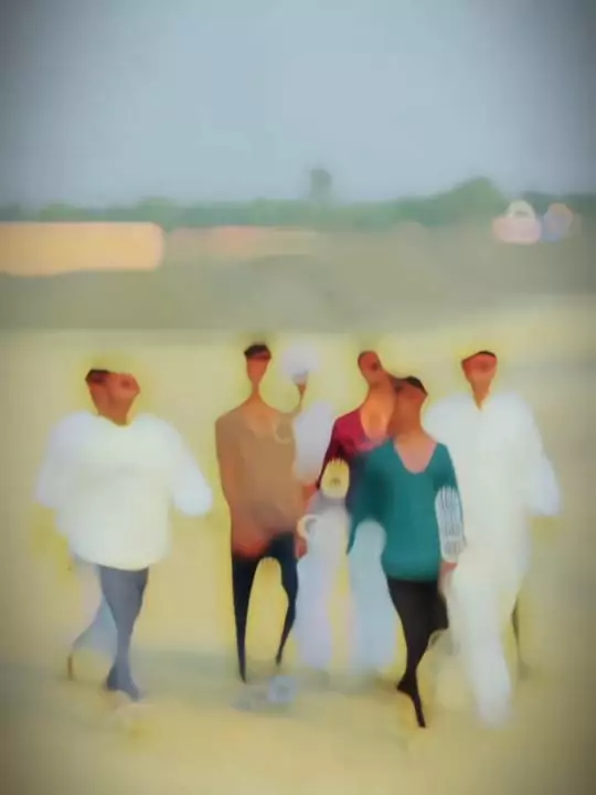 Chhapra Ke Boss Capcut Template