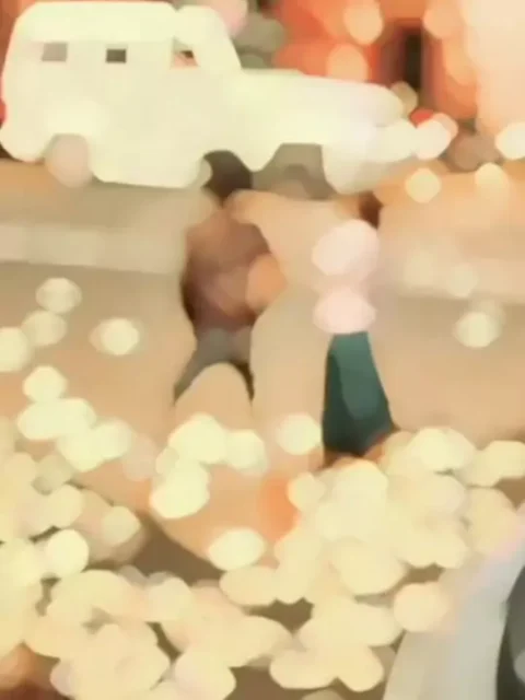 Gulab Ban Jaungi Capcut Template