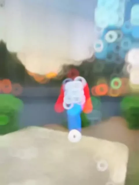 Hamar Jila Ha Gori Capcut Template