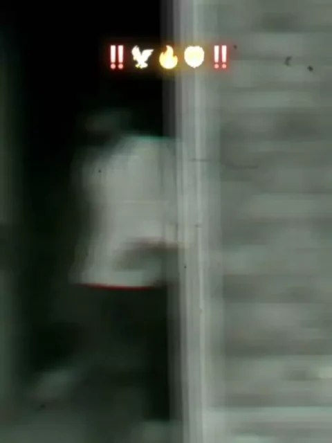 Hawa Rangdar Tu Karela Rangdari Capcut Template