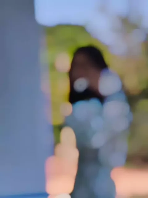 Ishqbazian CapCut Template