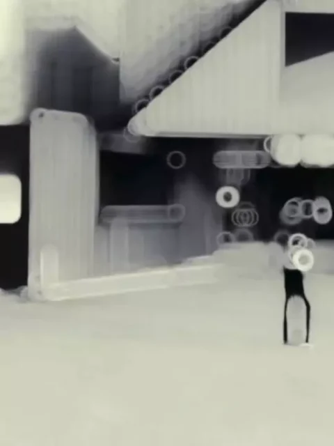 Jatt Intro CapCut Template