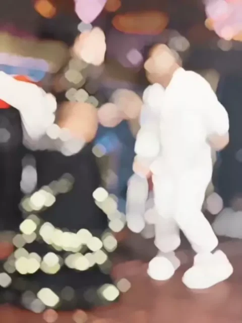 Kattar Rajbhar Capcut Template