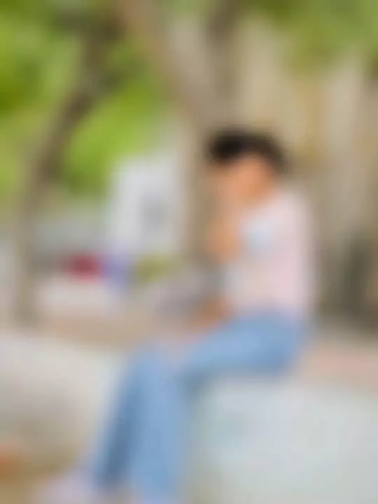 Mera Haal CapCut Template