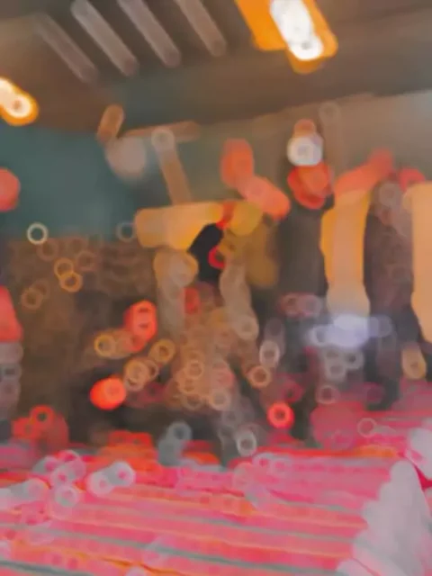 Meri Rani CapCut Template