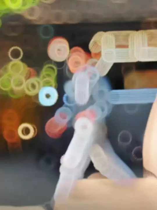 Muqabla CapCut Template