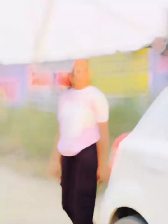 Next Leval CapCut Template