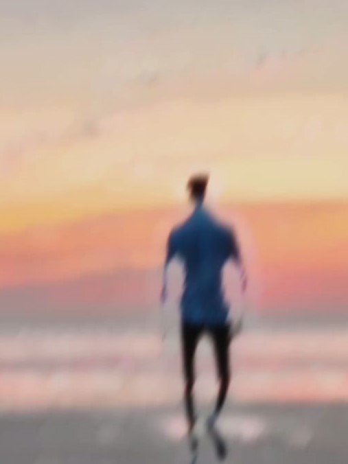 Nilkamal Singh capcut Template