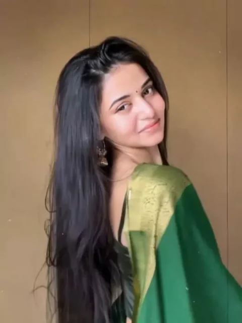 Parano CapCut Template