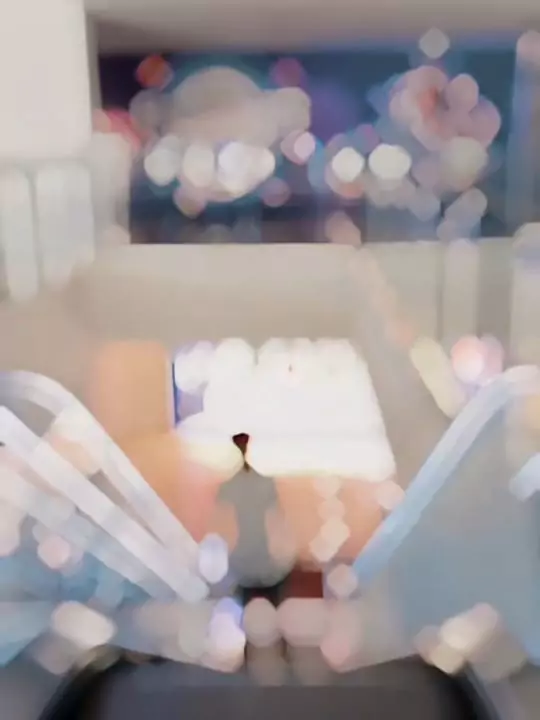 Poster Lagwado Bazaar Me Capcut Template