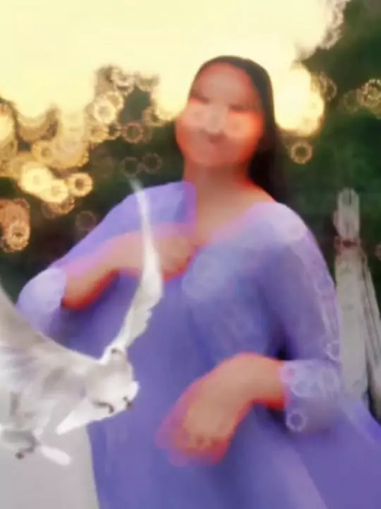 Shraab wargi Capcut Template