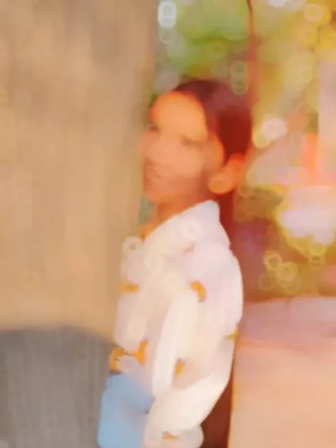 Tayari Haan Di CapCut Template