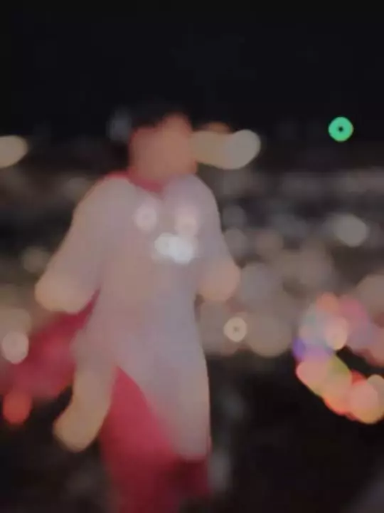 Tohare Se Shuru Jindagi Capcut Template