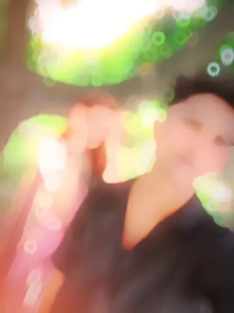 Trending Bhojpuri Song Template