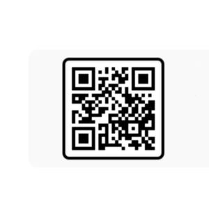 Trending VN Code