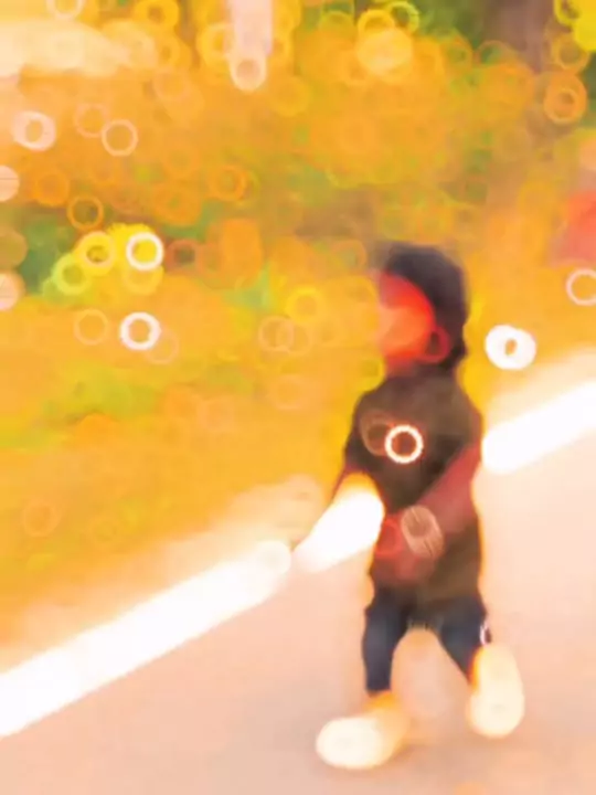 Viral Capcut Template Bhojpuri