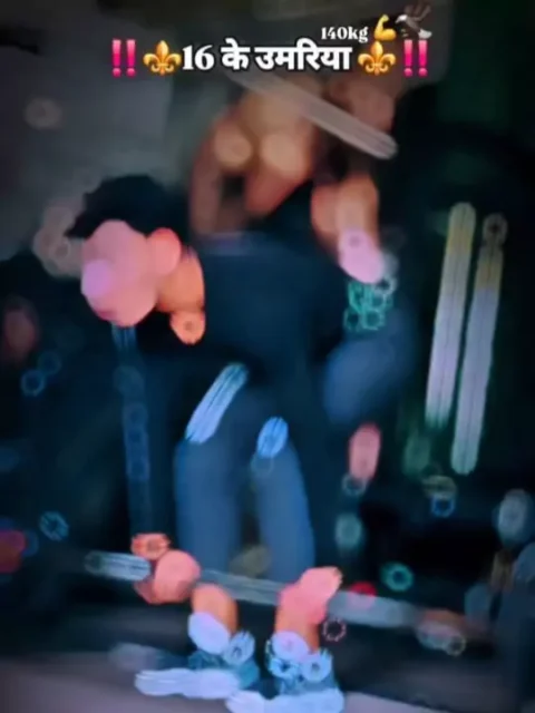 16 Ke Umariya Capcut Template