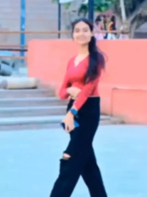 Bujhlu Ka Babuaan Ke Capcut Template