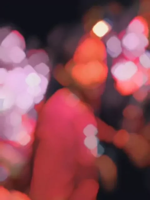 Bada Smart Lage Chhi Ge Capcut Template