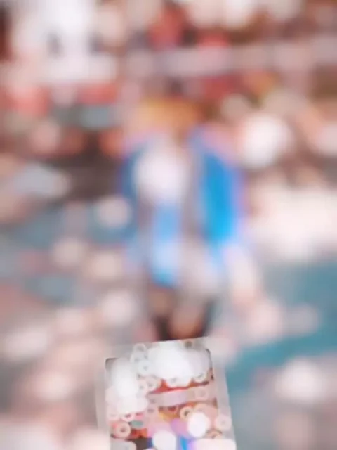 Bajda Woofer Gaddi CapCut Template