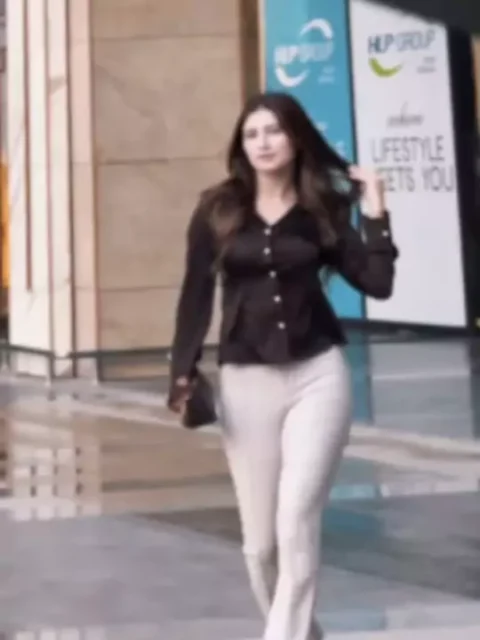 Bhalwani Gedi CapCut Template