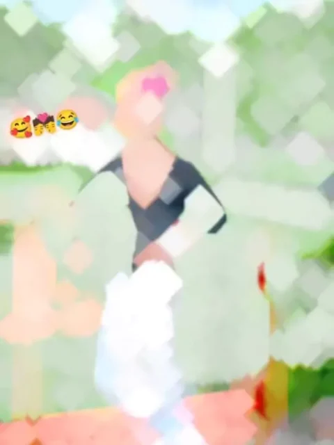 Bhatar Bina Nind Nahi Aati Capcut template