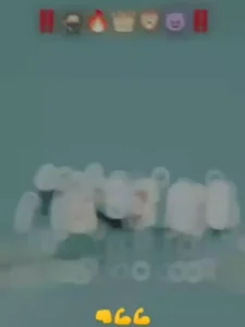 Bhojpuri Trending capcut Template