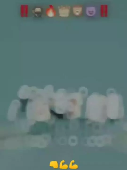 Bhojpuri Trending capcut Template