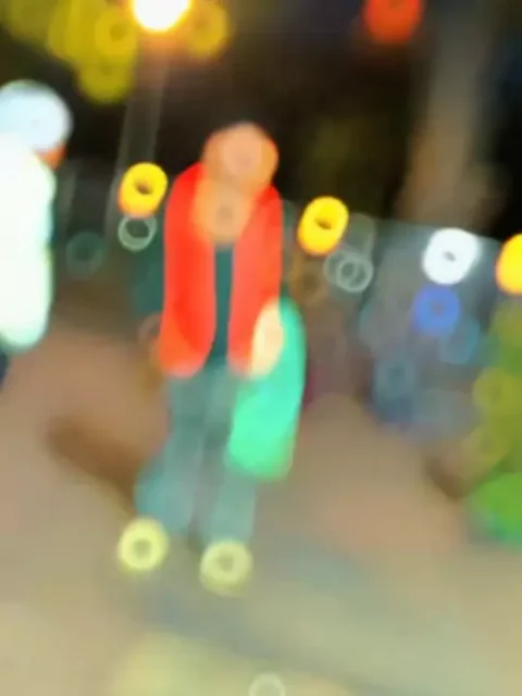 Bich Bajriya Roktau Capcut Template