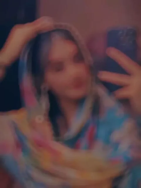 Bismiallah Capcut Template