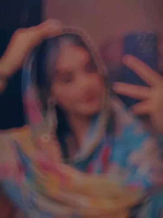 Bismiallah Capcut Template