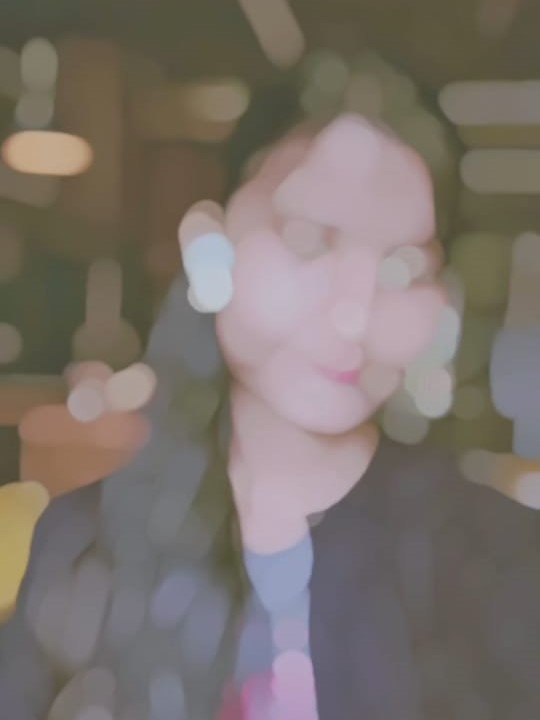 Cierre Rkt Capcut Template Link