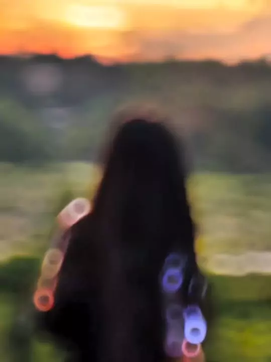 Courtside x Dillagi CapCut Template