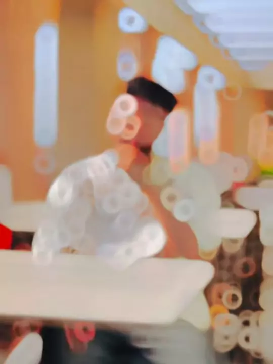 Garroor Punjabi CapCut Template