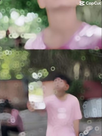 Golapi Golapi Tora Gal Golapi Capcut Template