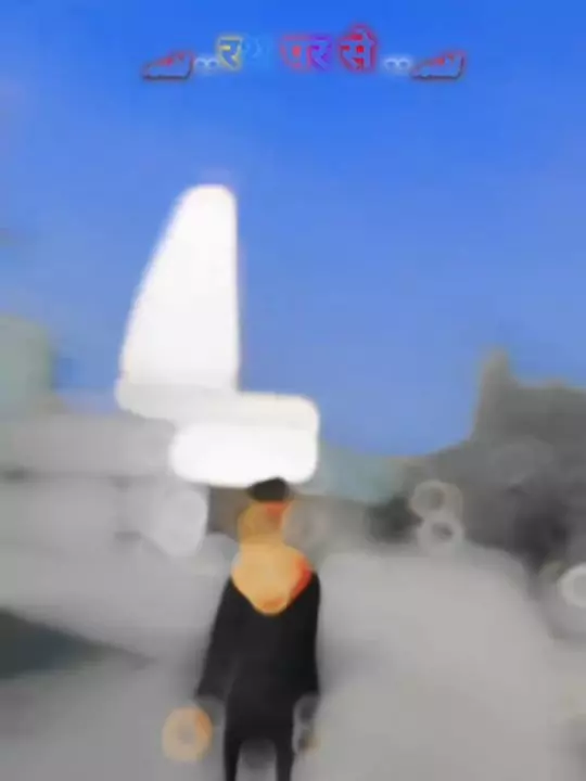 Ham Khich Lebo Capcut Template