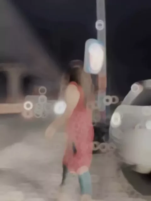 Hamar Biradari Aawata Capcut Template Link