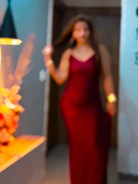 Ishare Tere Capcut Template Link