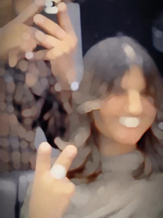 Jazzyb One Million CapCut Template