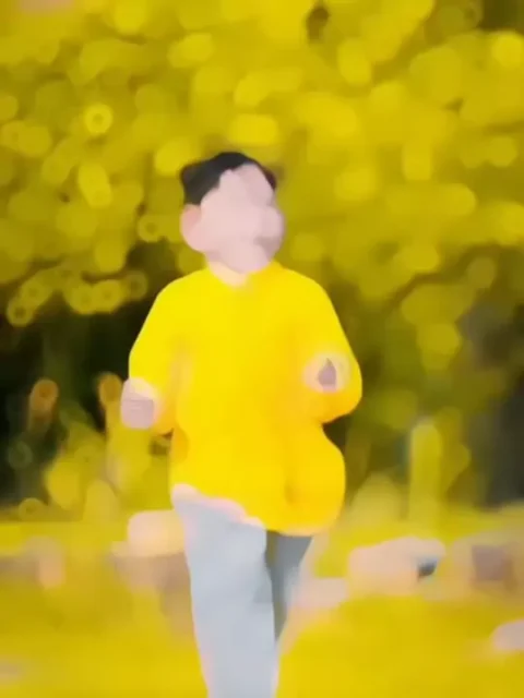 Kan Pe Katta Capcut Template